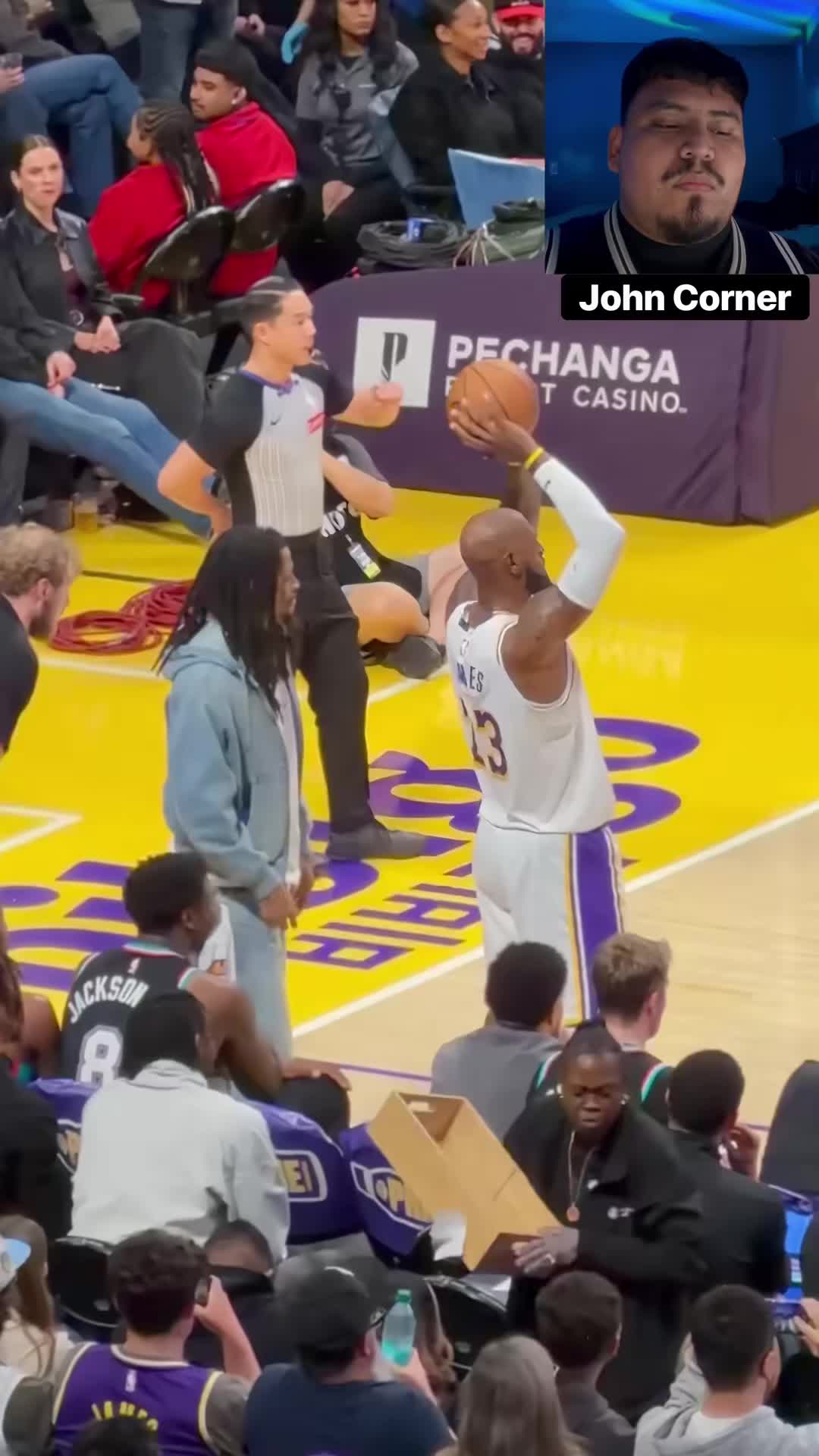 @BdotAdot5✅