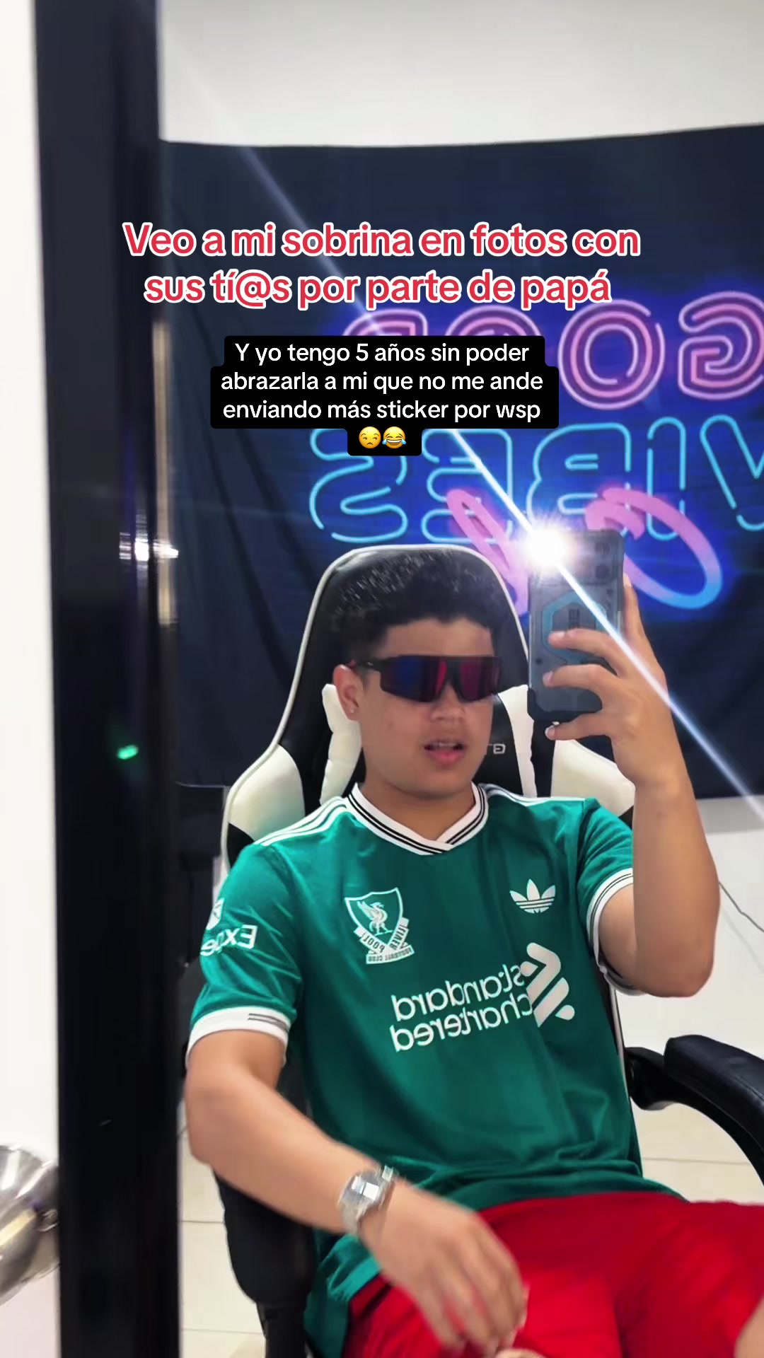 @kleyder-jose