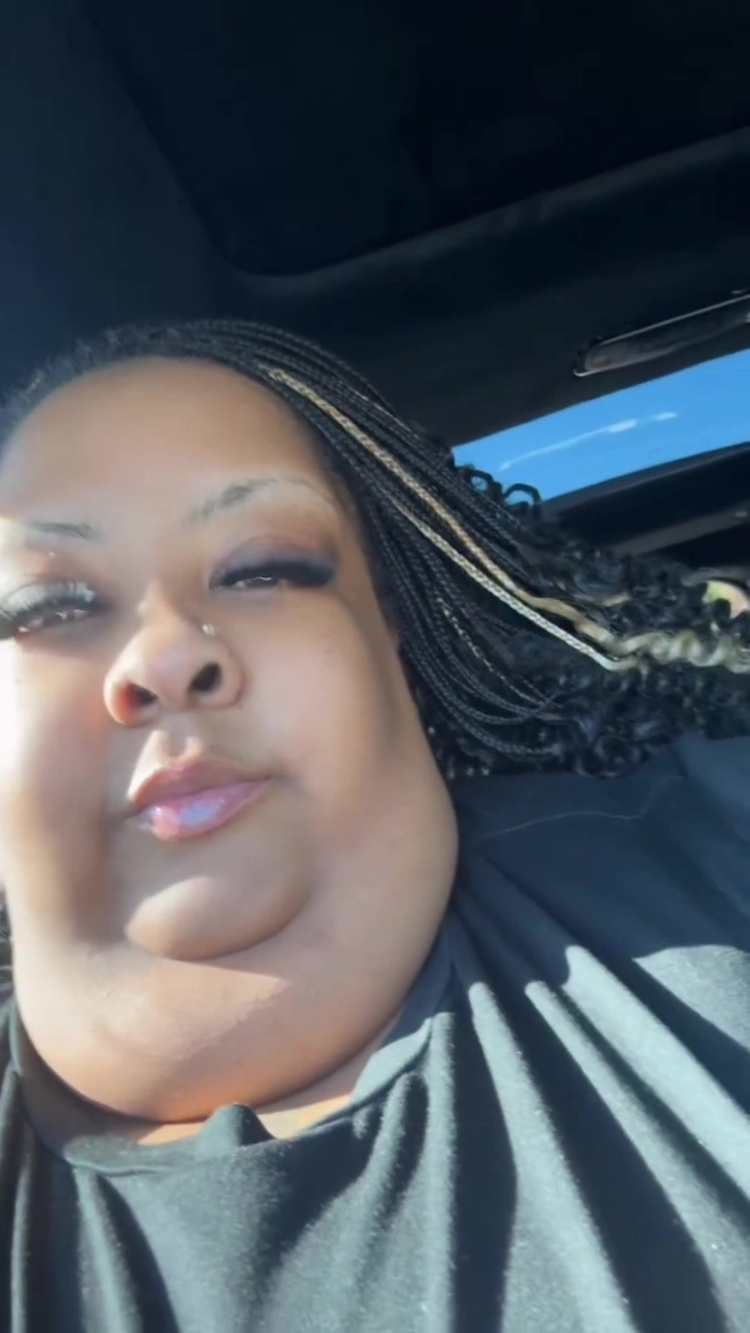 @sugabear