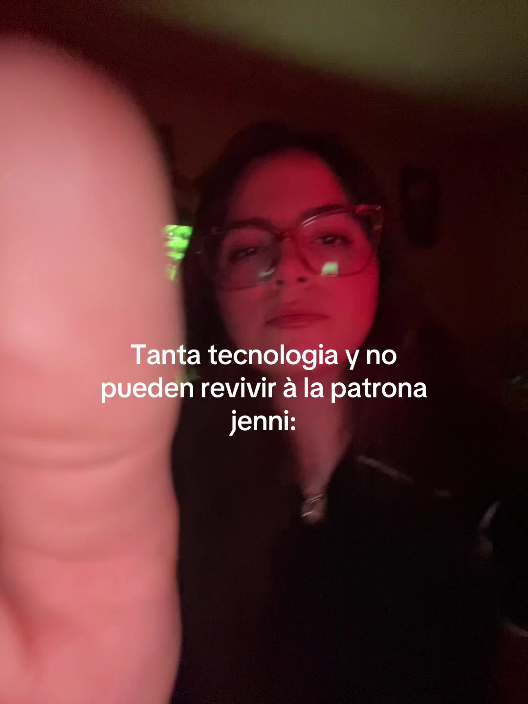 @KAYLA🕷️
