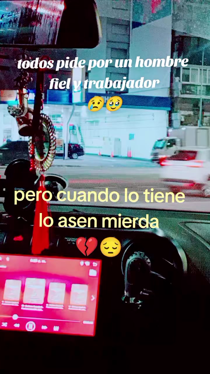 @oficial.chamorro.🇵🇾.🇦🇷?