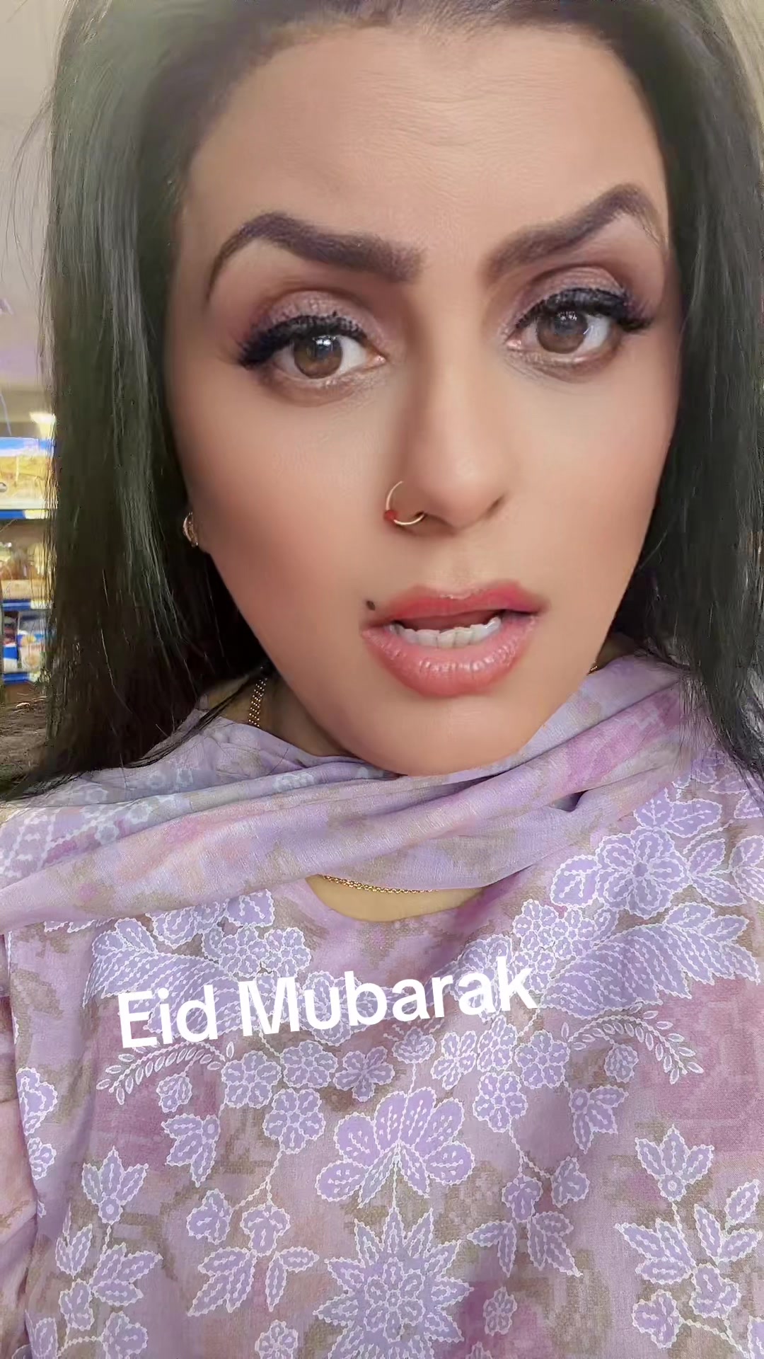 @nailaraja3