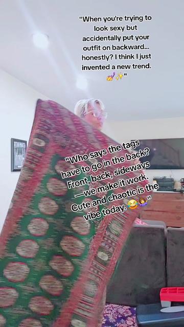 @Doll🧨peekaboo🧨