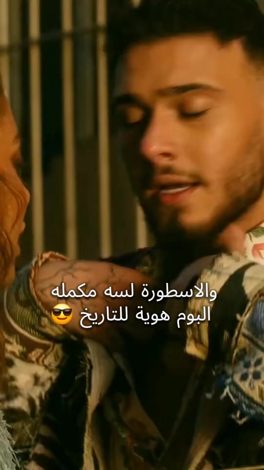 @Mrmr