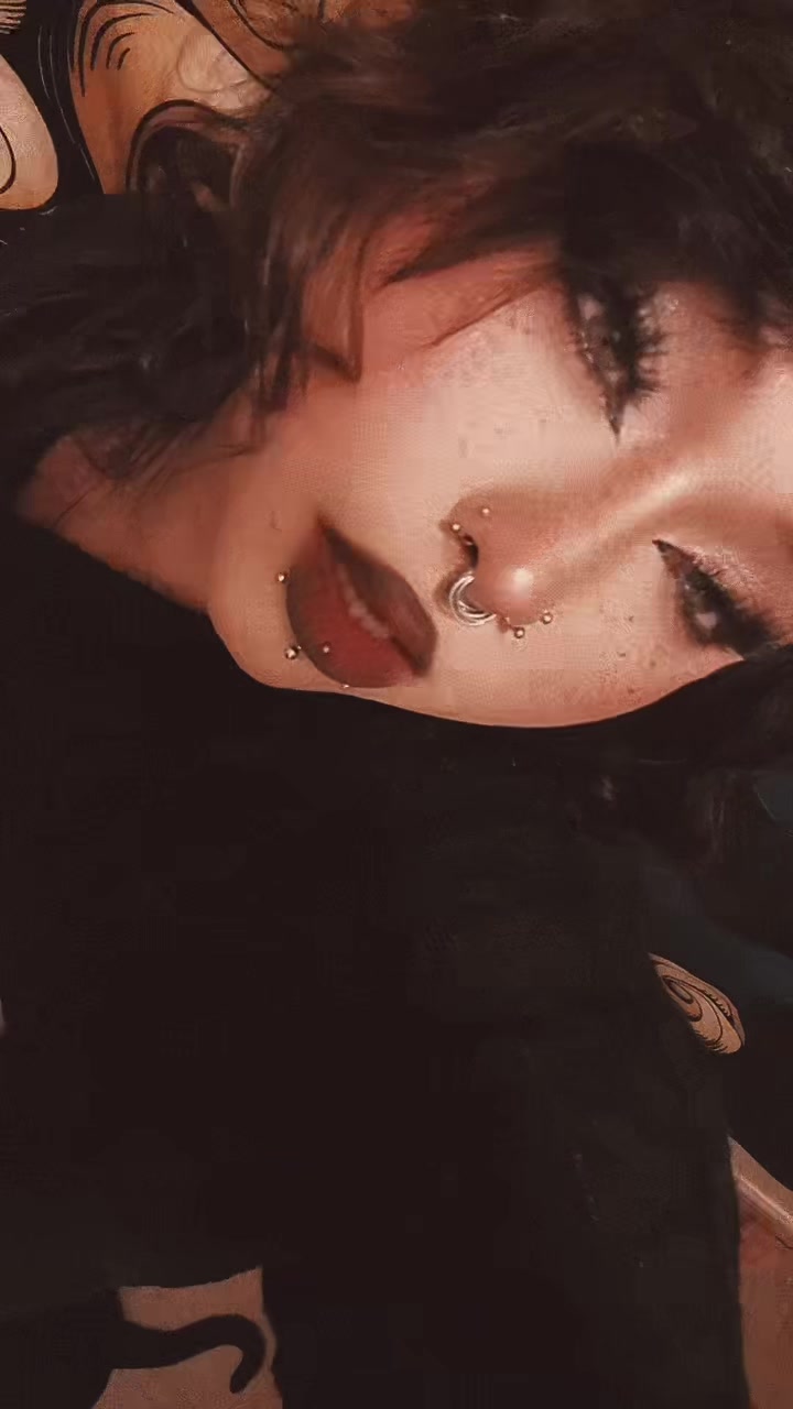 @🦇🖤CurvyCrypt🖤🦇