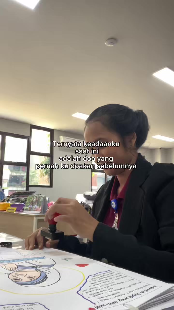 @Mba Katolik
