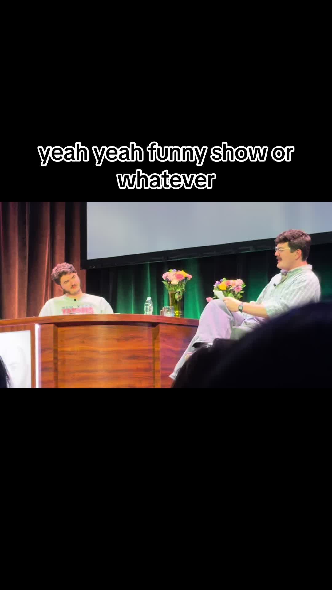 @marlie🕯️📺