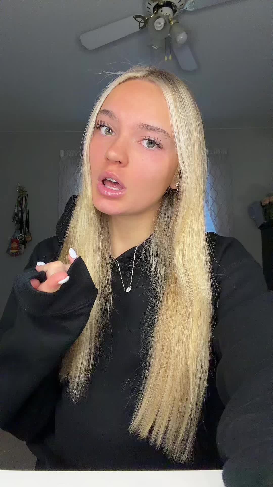 @main spam