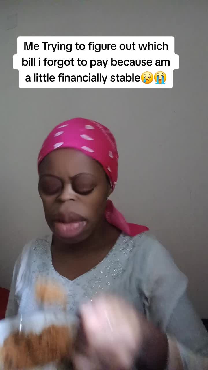 @🇰🇪 Miss Tinah🇰🇪