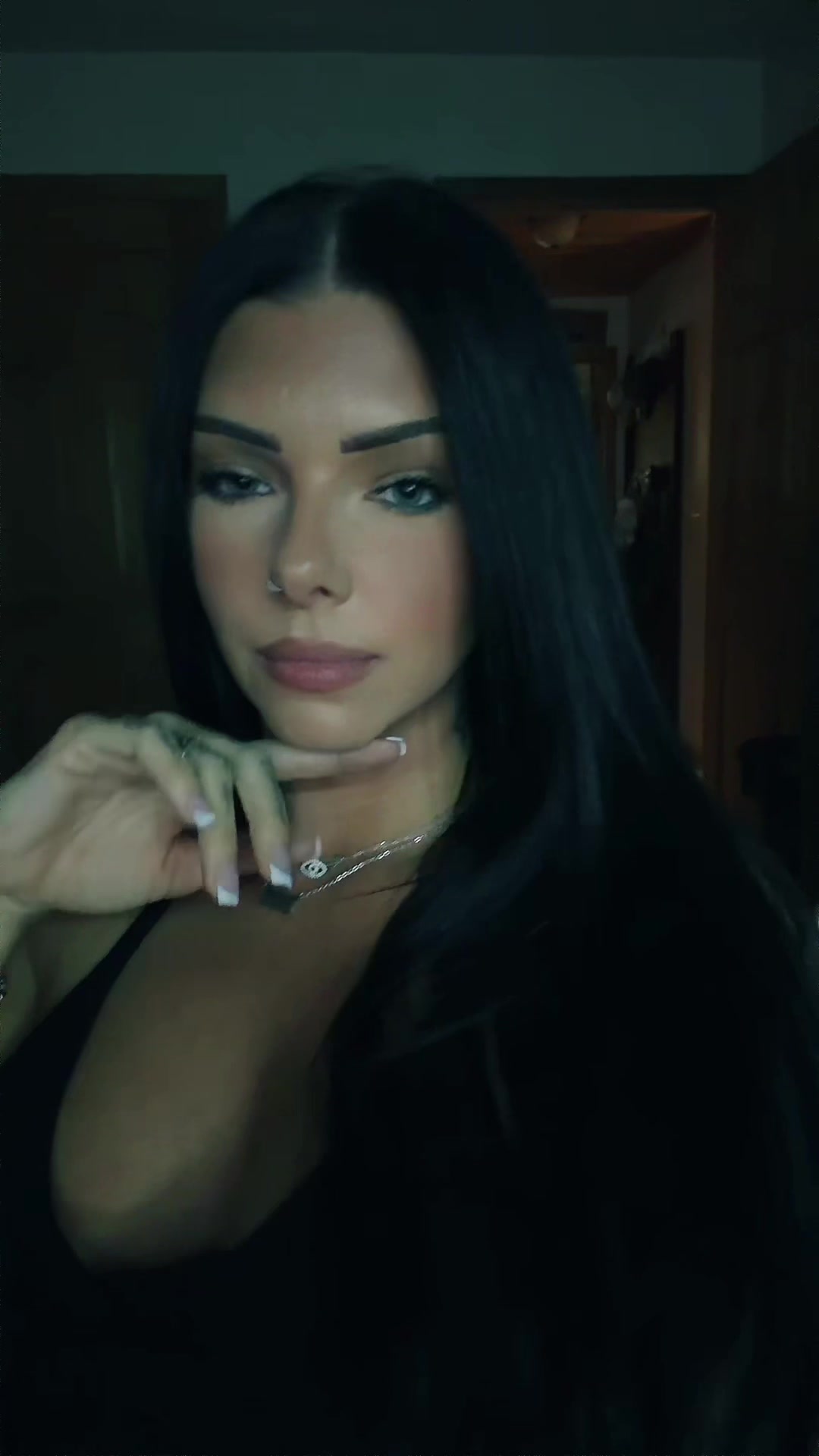@C
