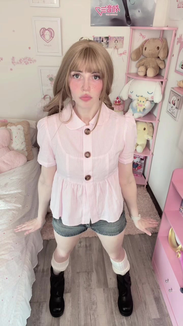 @🎀dolly🎀