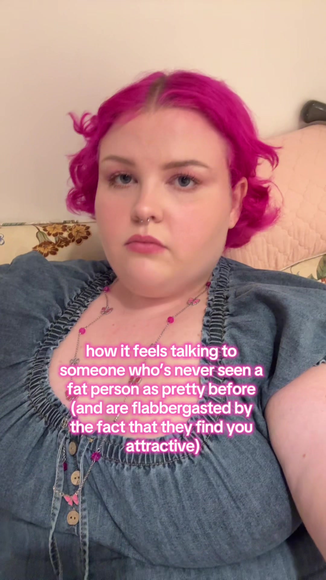 @thatpinkvegan
