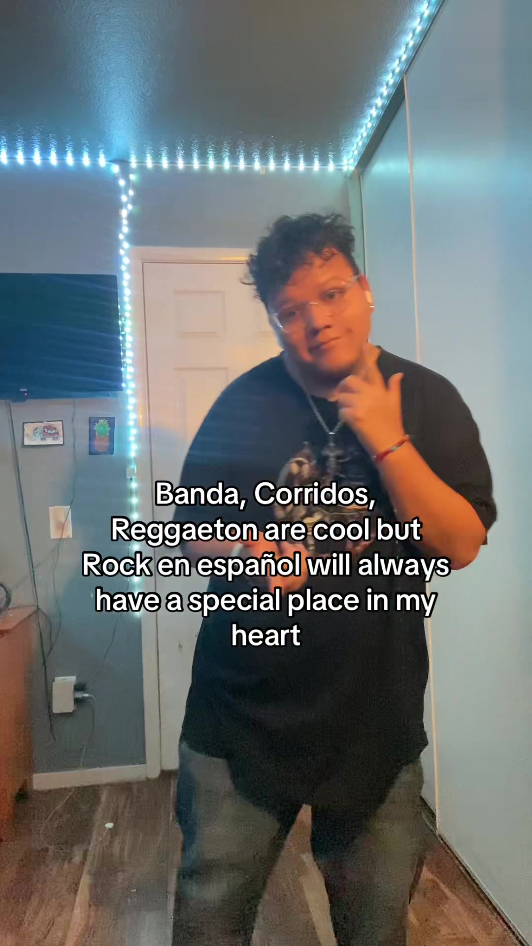 @Erik EGA