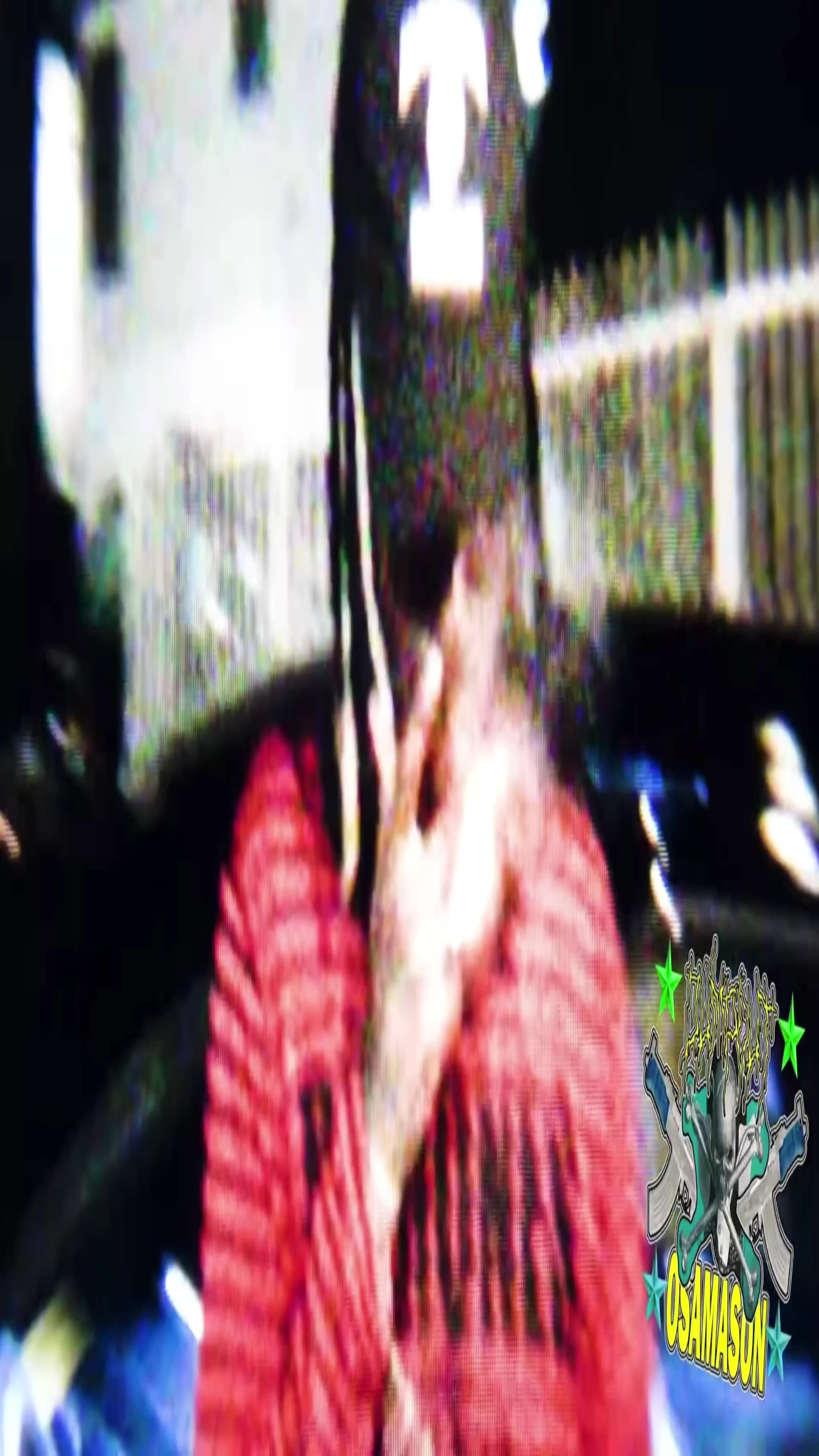 @jinn