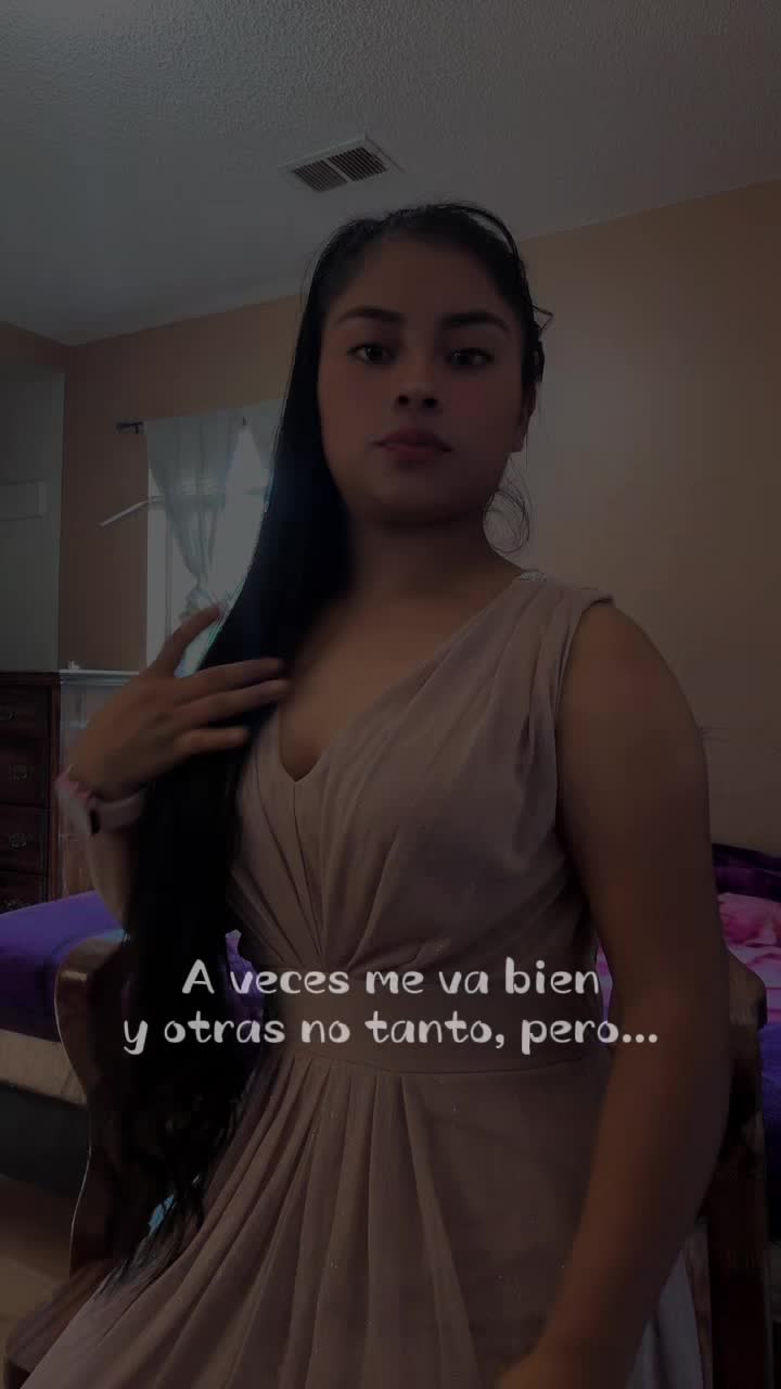 @Melissa Zacarias5