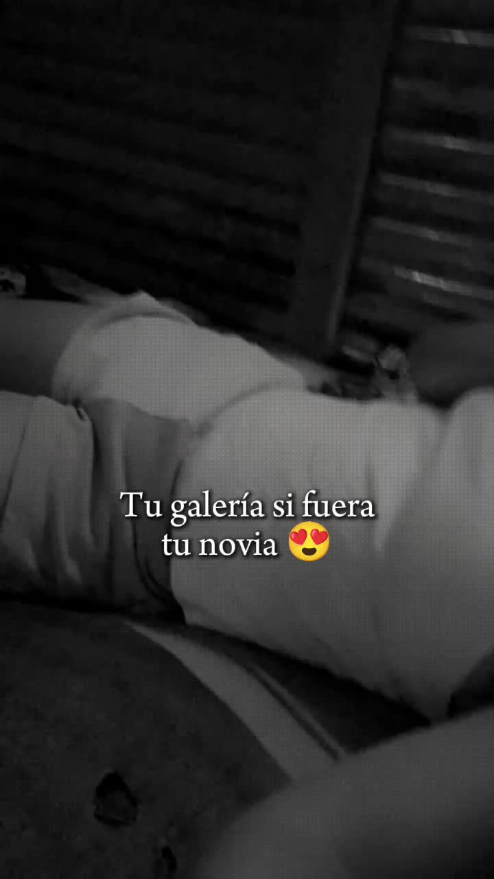 @suchitediana