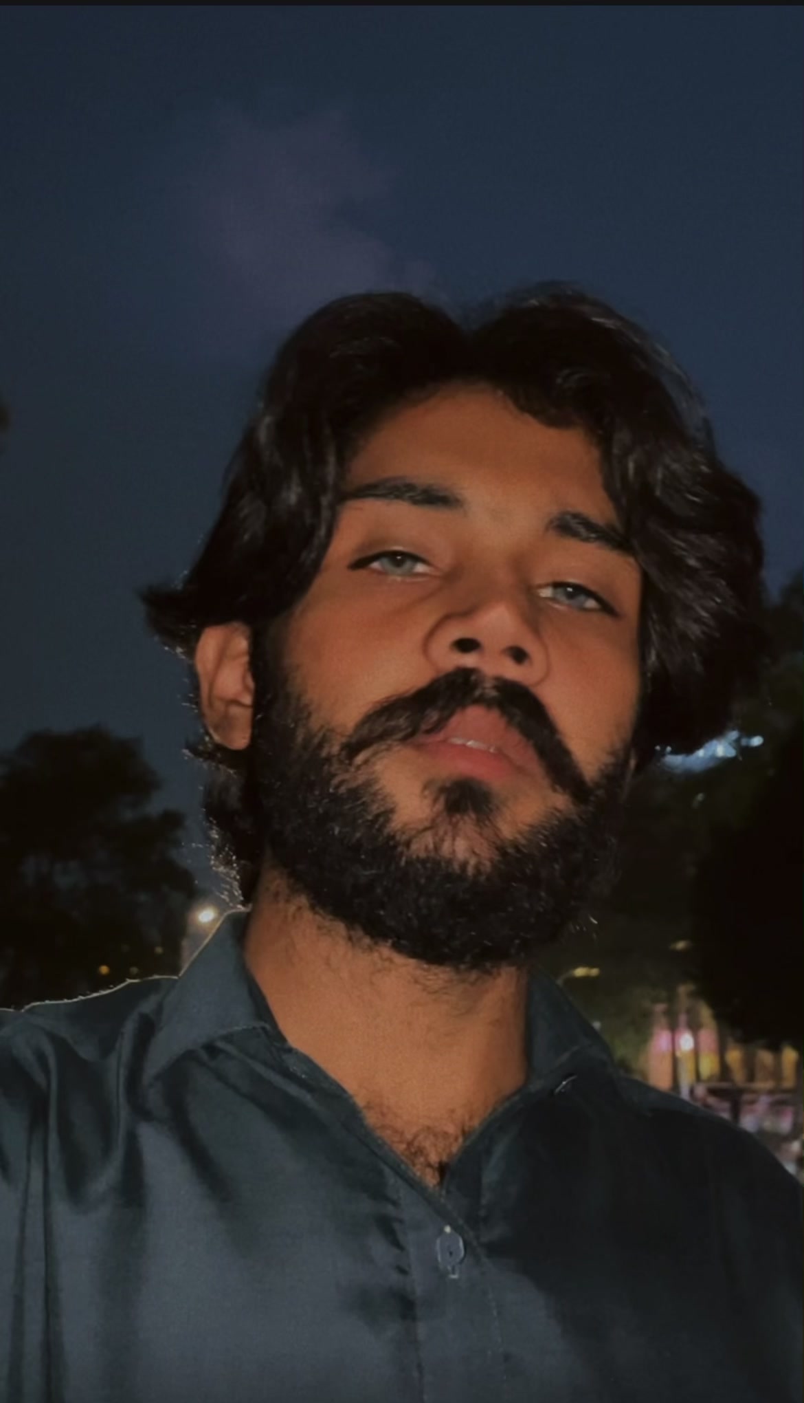 @𝙊𝙝𝙝 𝙅𝙖𝙣𝙖𝙖🥀