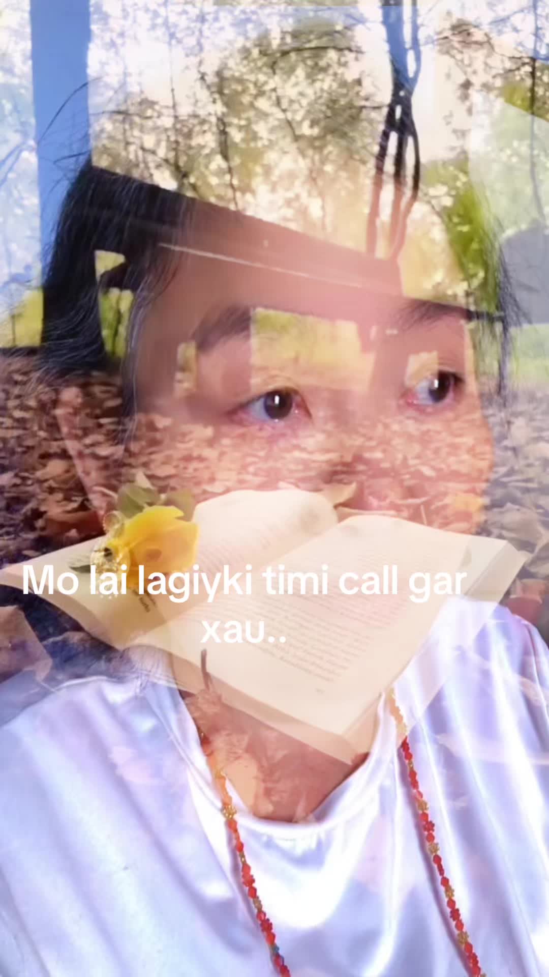 @Chinta rai1