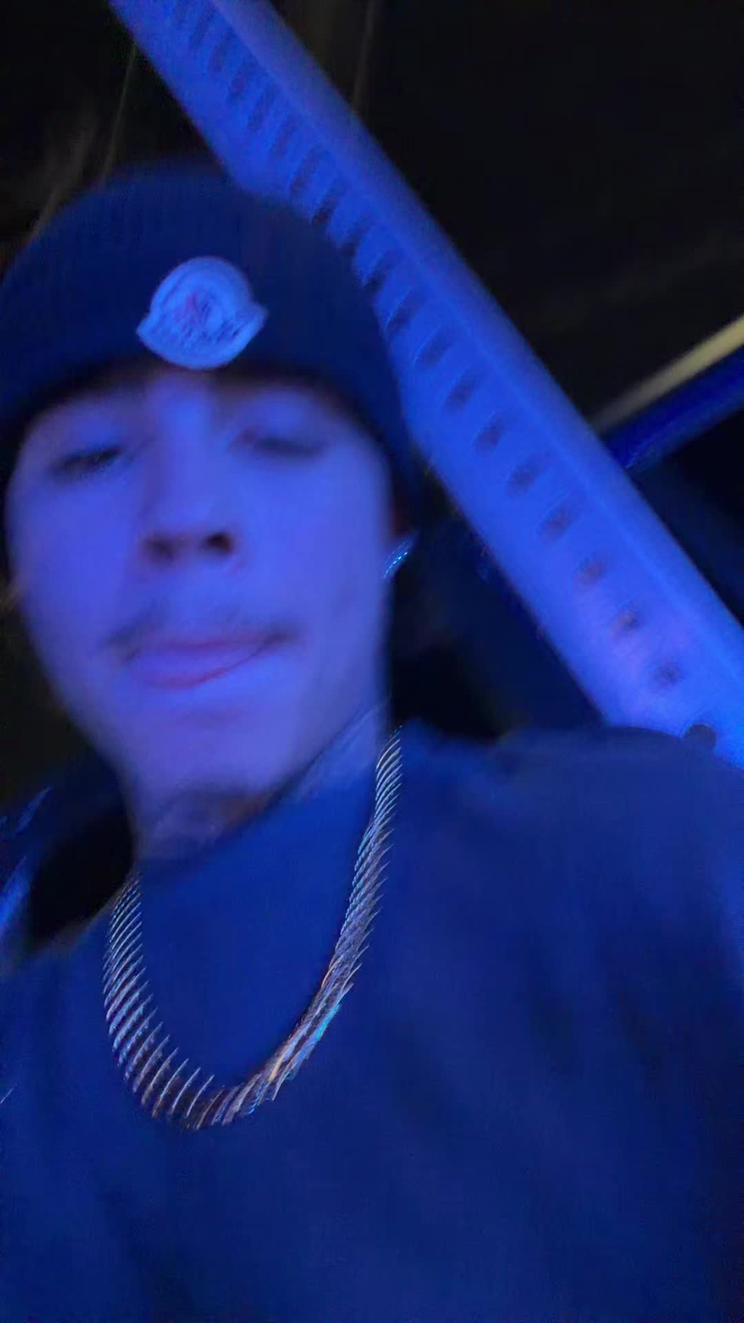 @Jayden