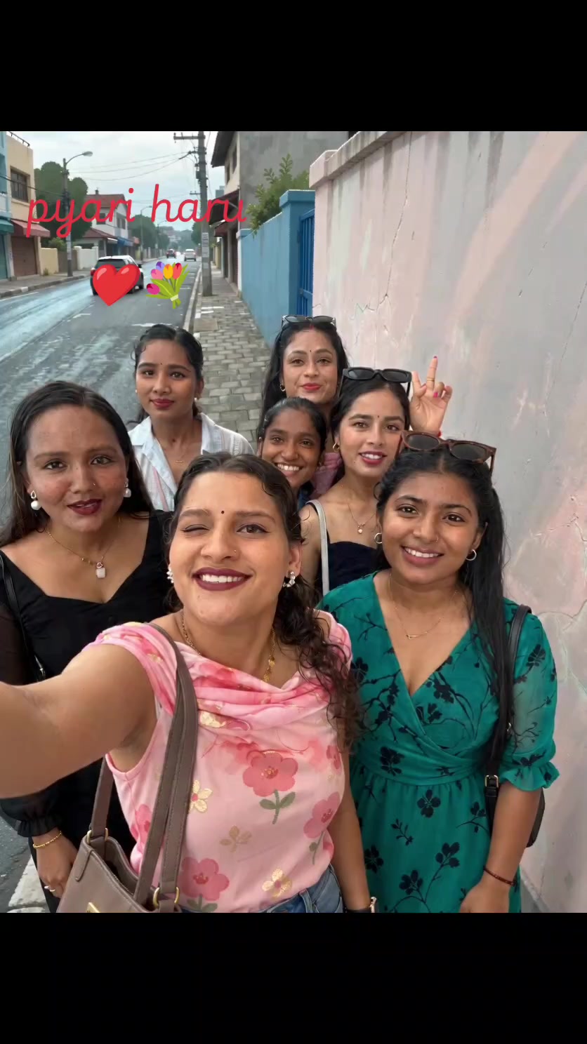 @आ_Ya_र su नार ✝️🕉️🛐🇳🇵