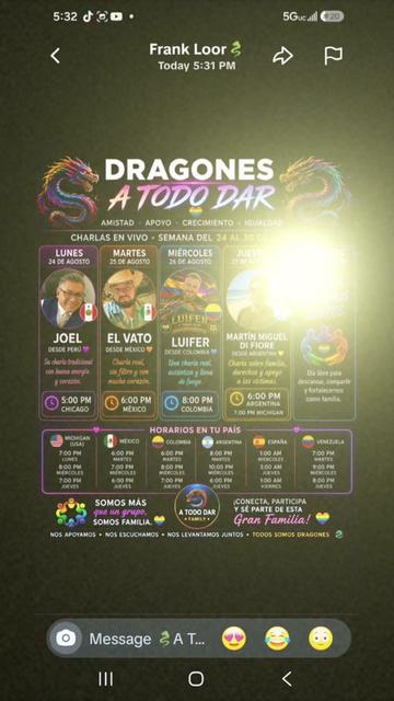 @@peruanoatododar