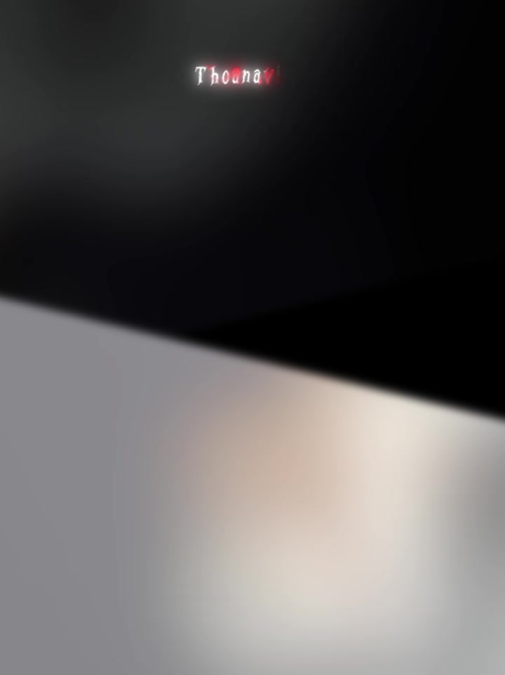 @𝓣𝓱𝓮 𝓘𝓬𝓱𝓬𝓱𝓾 🌶