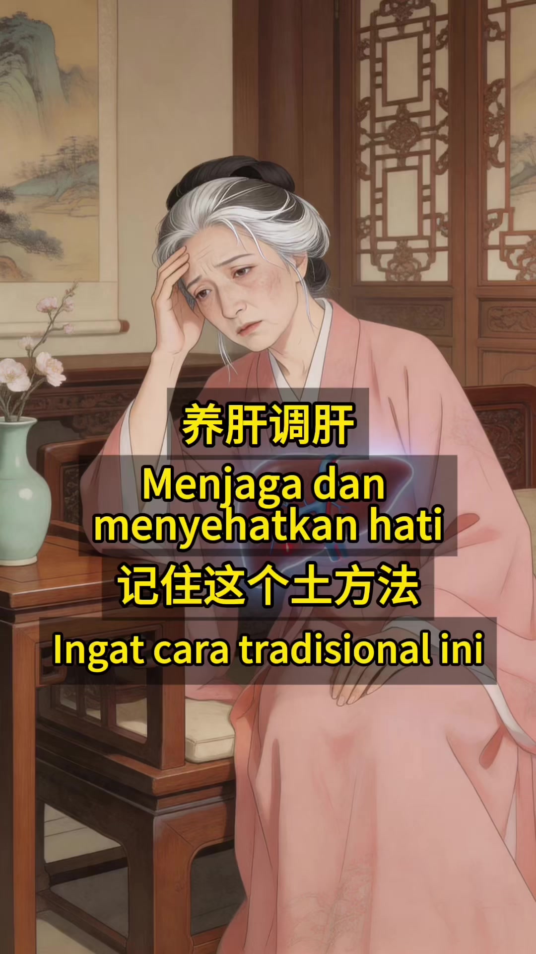 @Sinshe RenAi