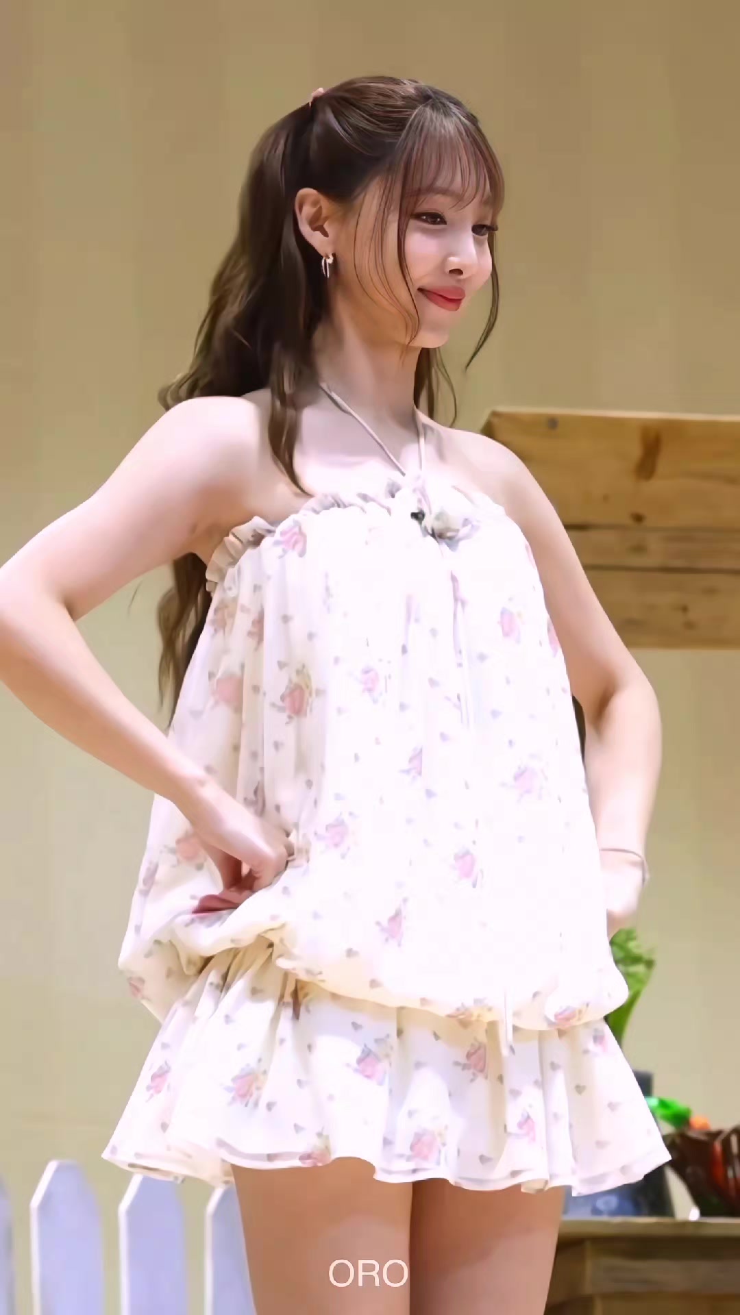 @liv