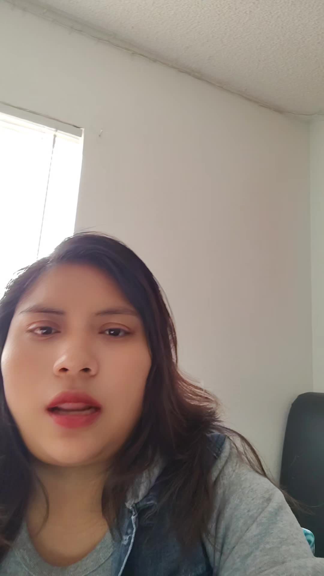 @Jessica