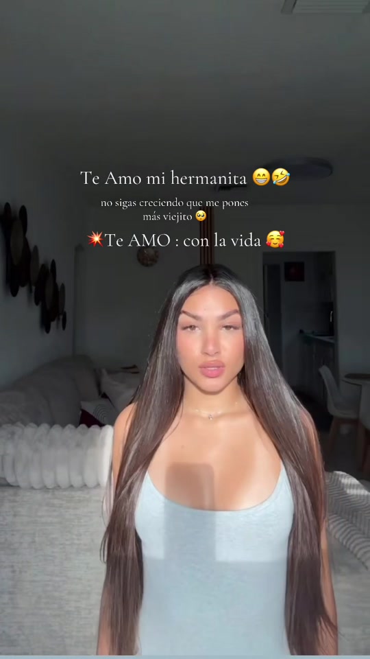 @💥 EL TANKE 💥 ❤️ 🦇 ❤️ 💥