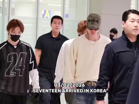 @seventeen yyds ᥫ᭡
