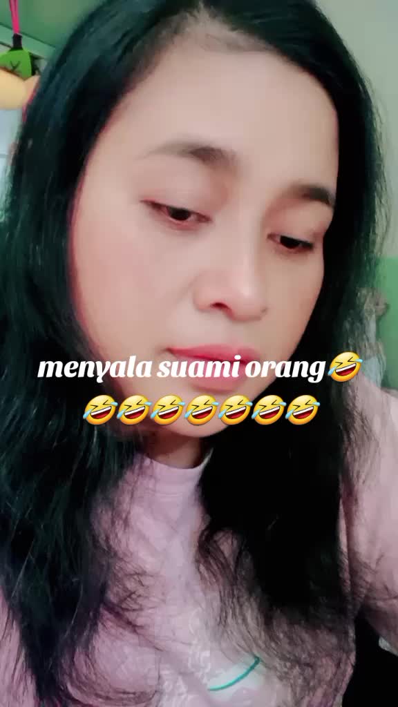 @lengloi Cheung sa wan💖💕💕
