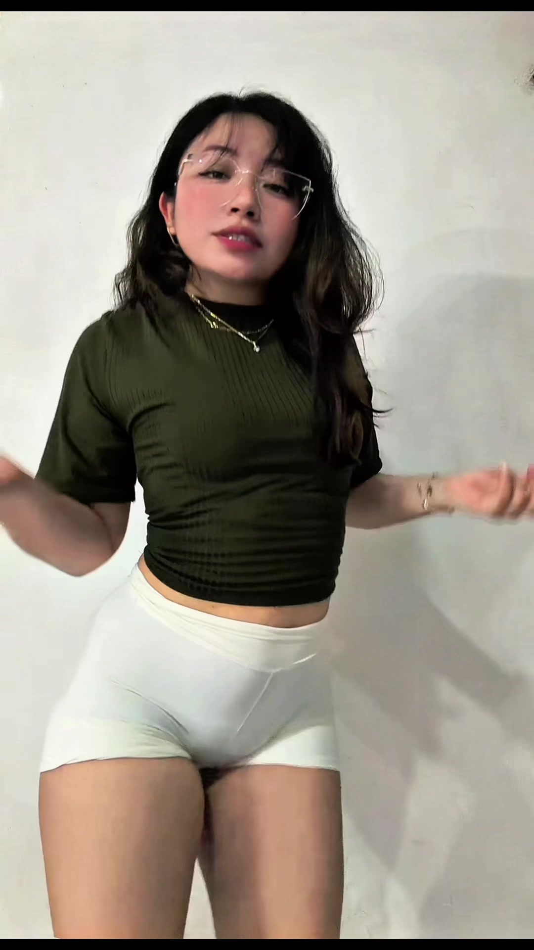 @❤️🔥 Jacky ❤️🔥