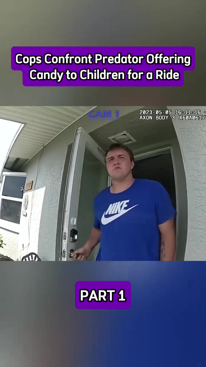 @crime_footage1