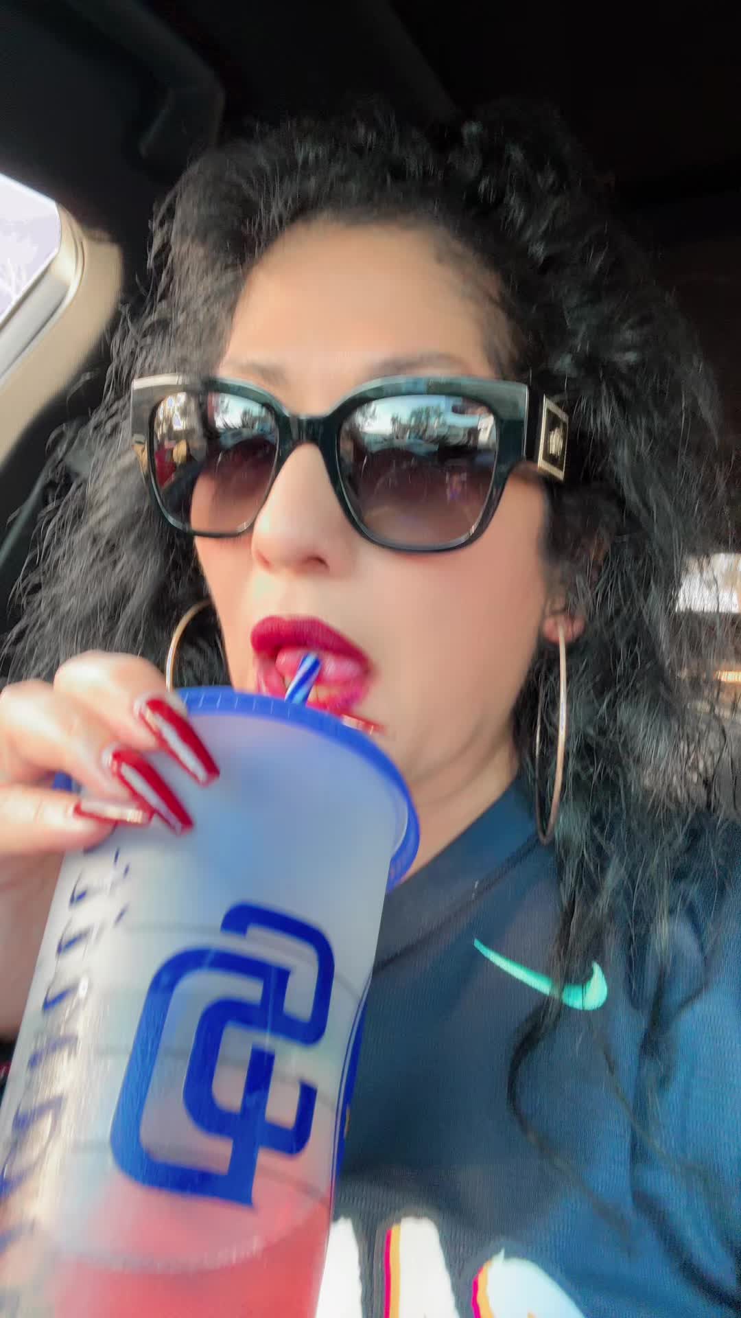 @Juanita Espinoza