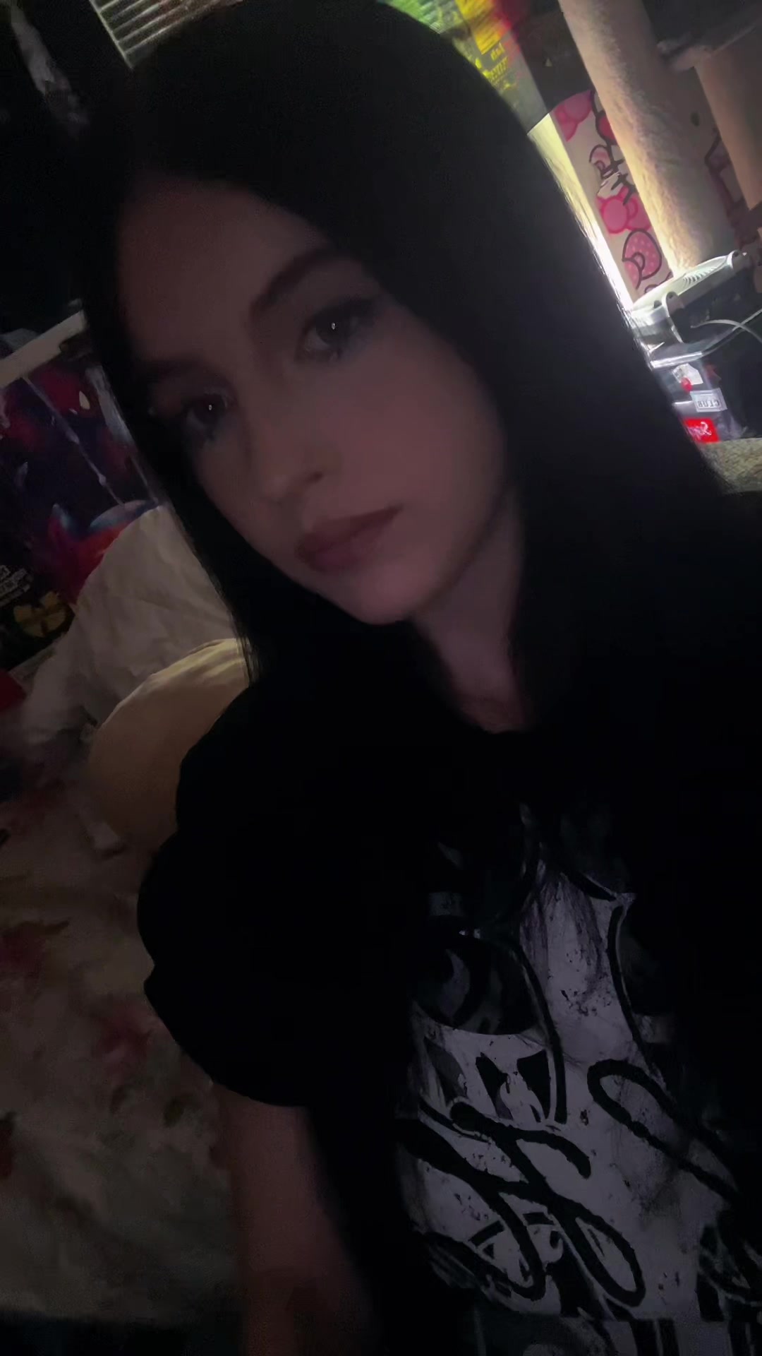@kenzie🦇