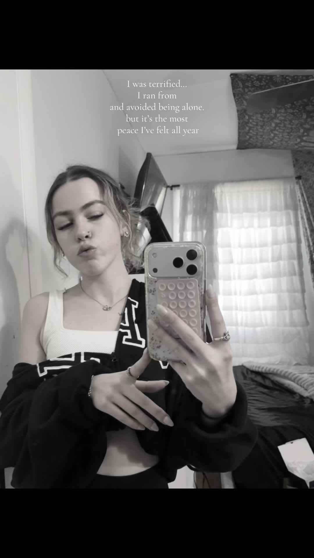 @Lilly Marie