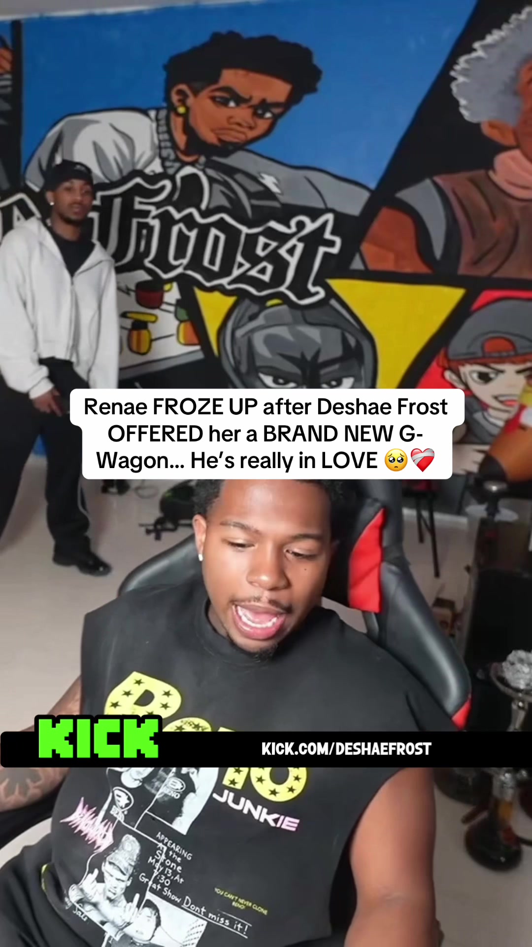 @streamzingg