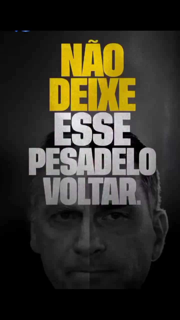 @Politiqueces