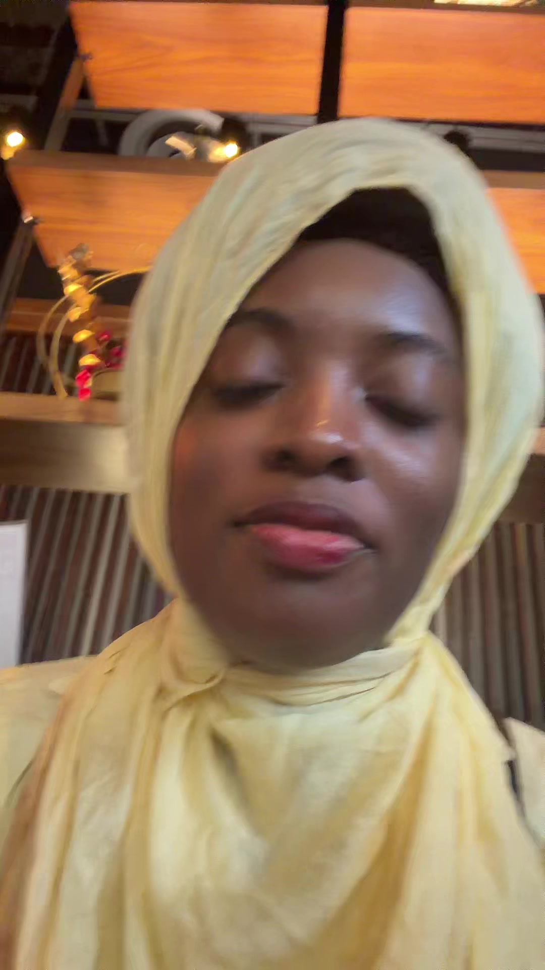 @Sana