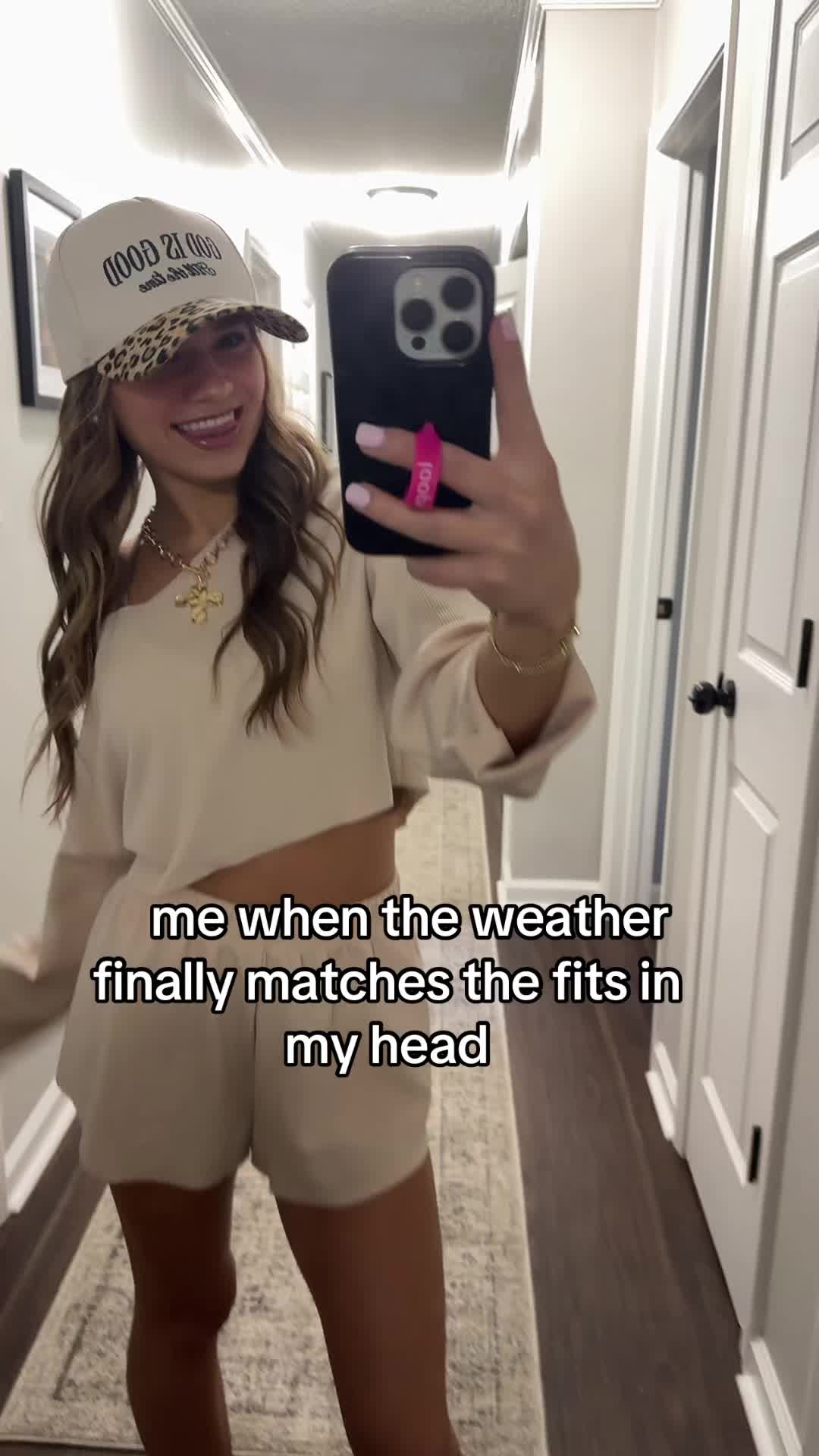 @mads ๐๐๐ค