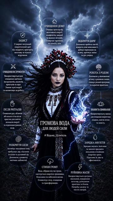 @Відьма_Цілитель_NestyArt🌛🌝🌜