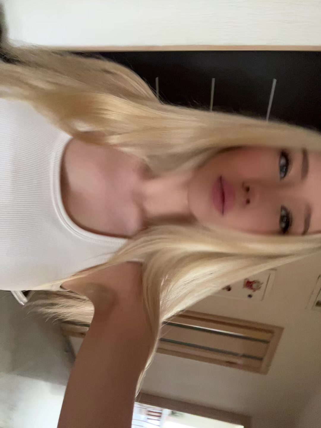 @криспа