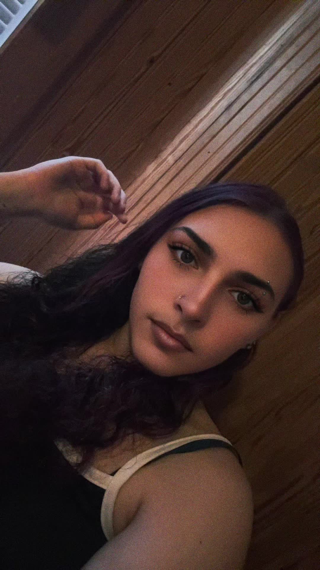 @Alexia Santiago