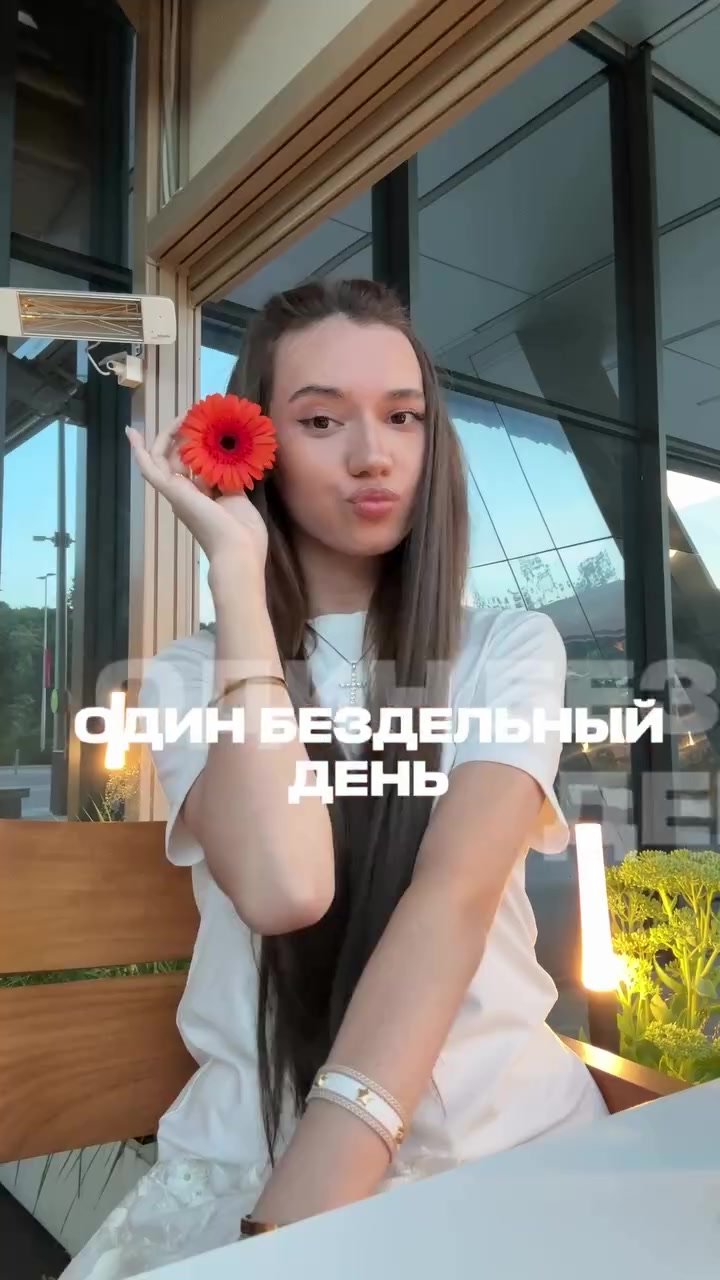 @тгк: Volkova and her life 💓