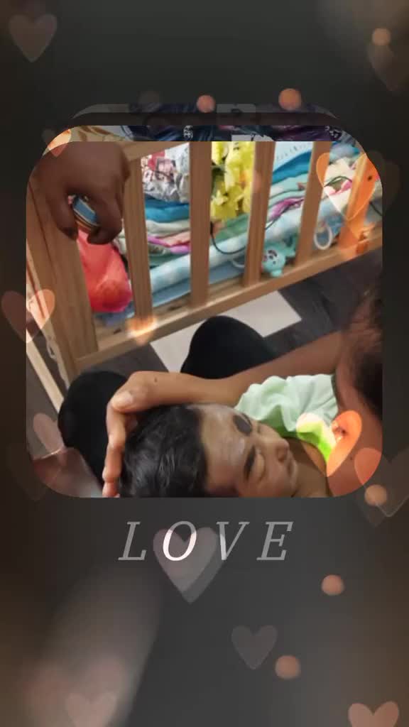 @THARISHINI LETCHIMI❤️SUNATHAN