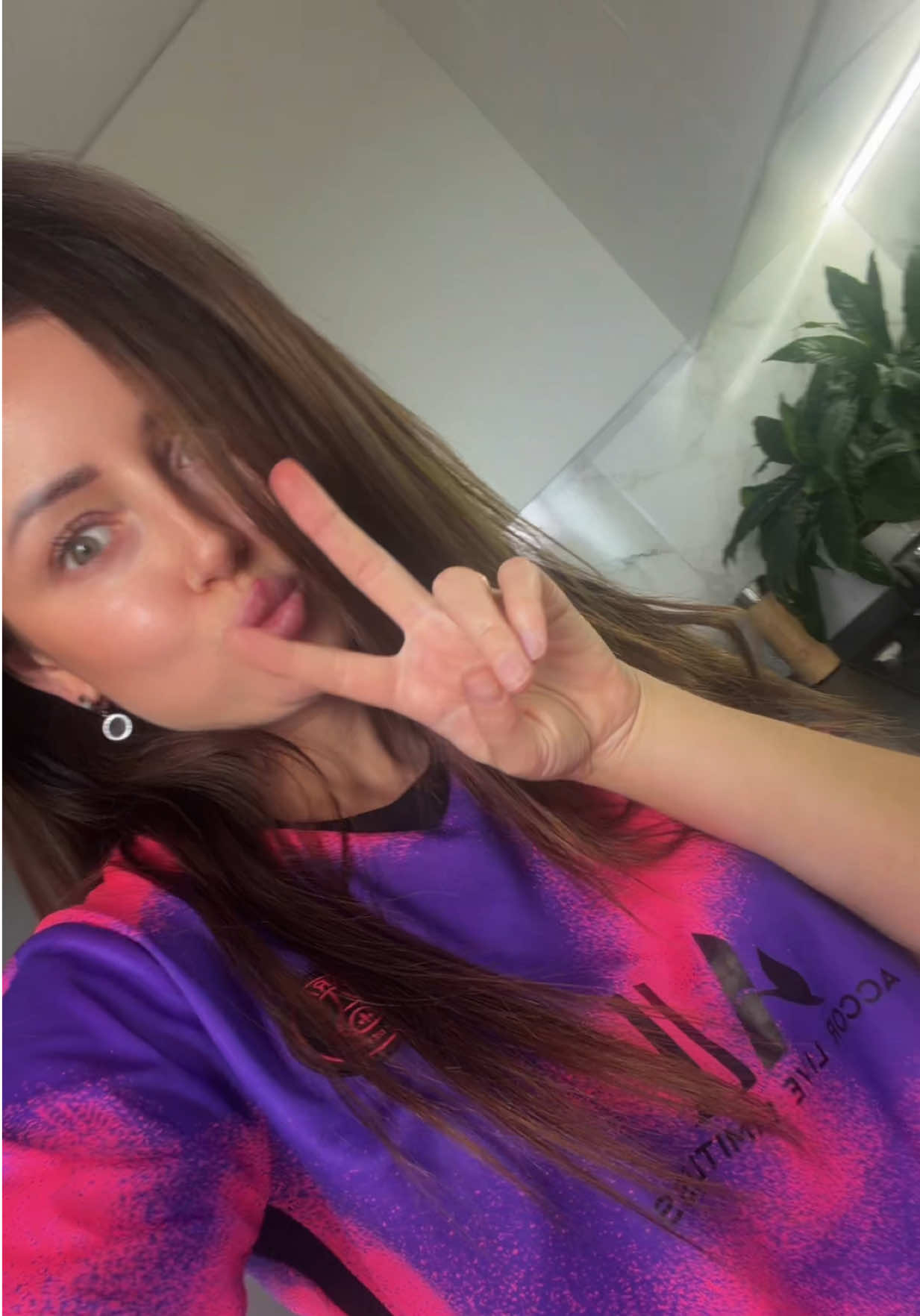 @Yulichka &hearts;️