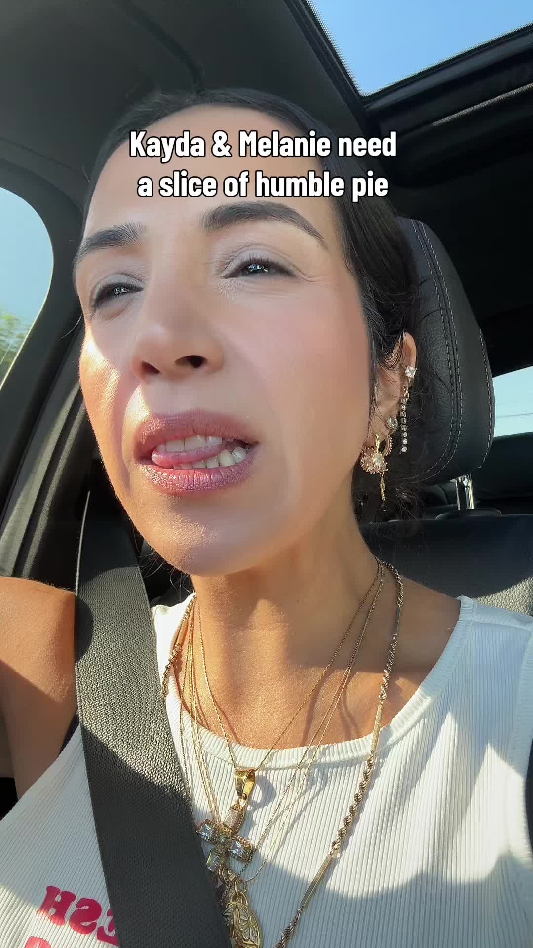 @Vanessaveeee