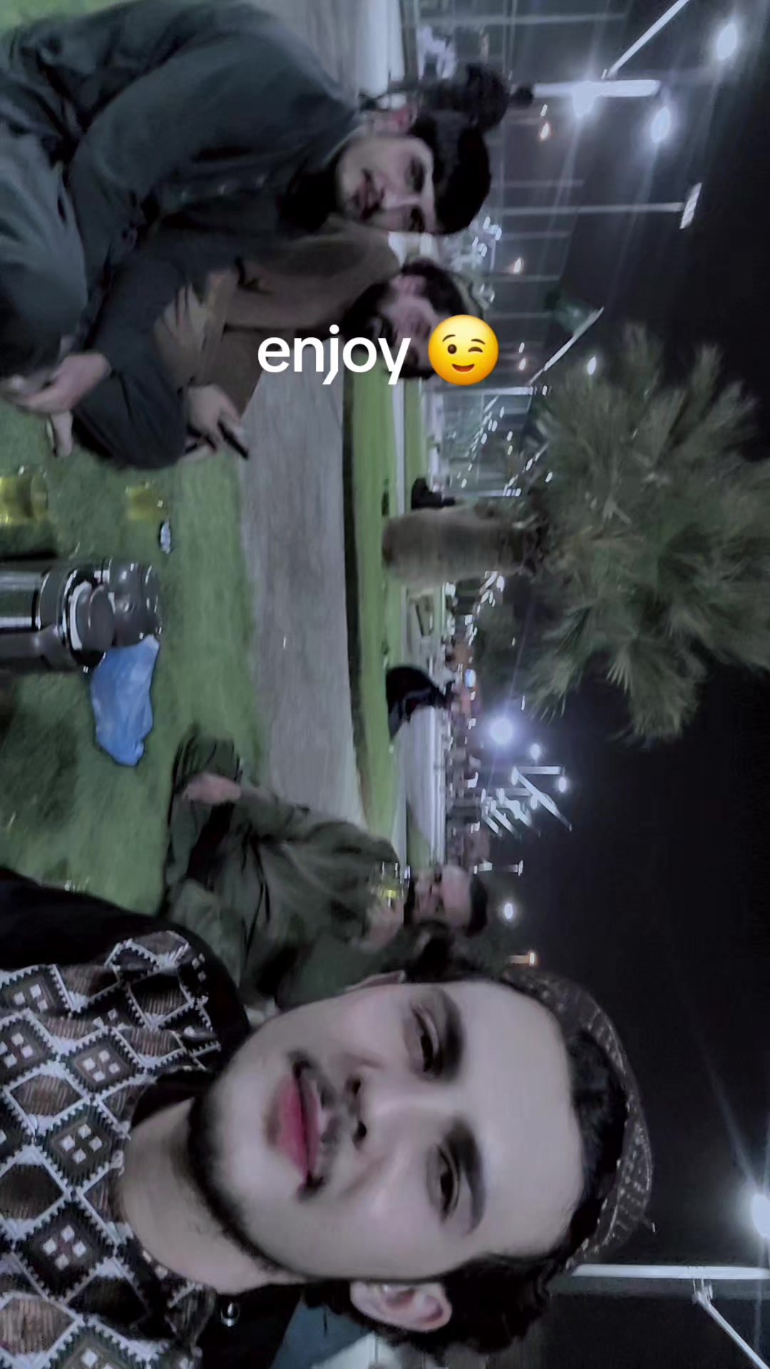 @Mangal samsoor