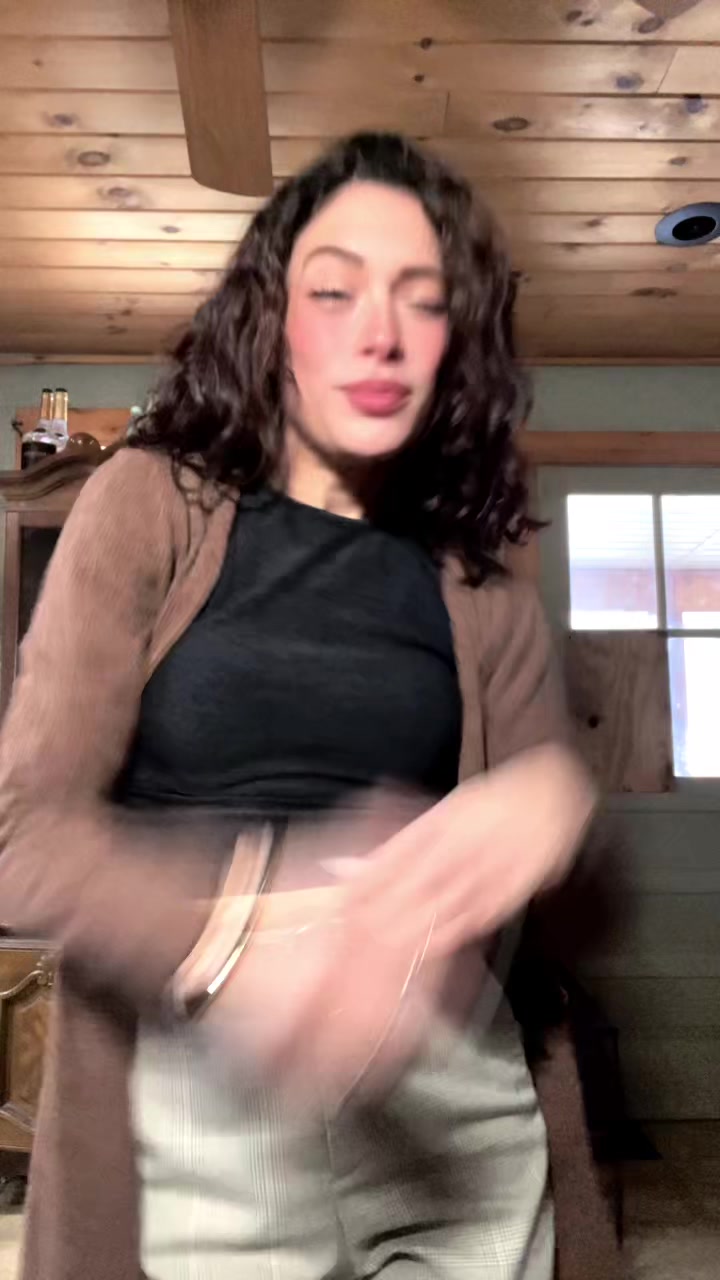 @Lia Lynn